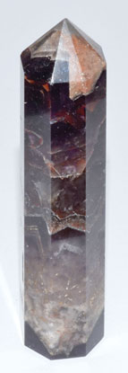 Amethyst Obelisk